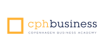 CPH-logo_400