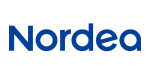 Nordea-logo_400