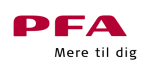 PFA-logo_400