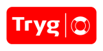 Tryg-logo_400