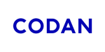 codan-logo_400
